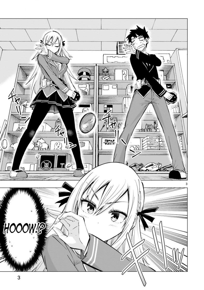Page 3 of Chapter 3