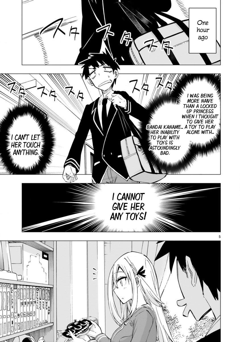 Page 5 of Chapter 3