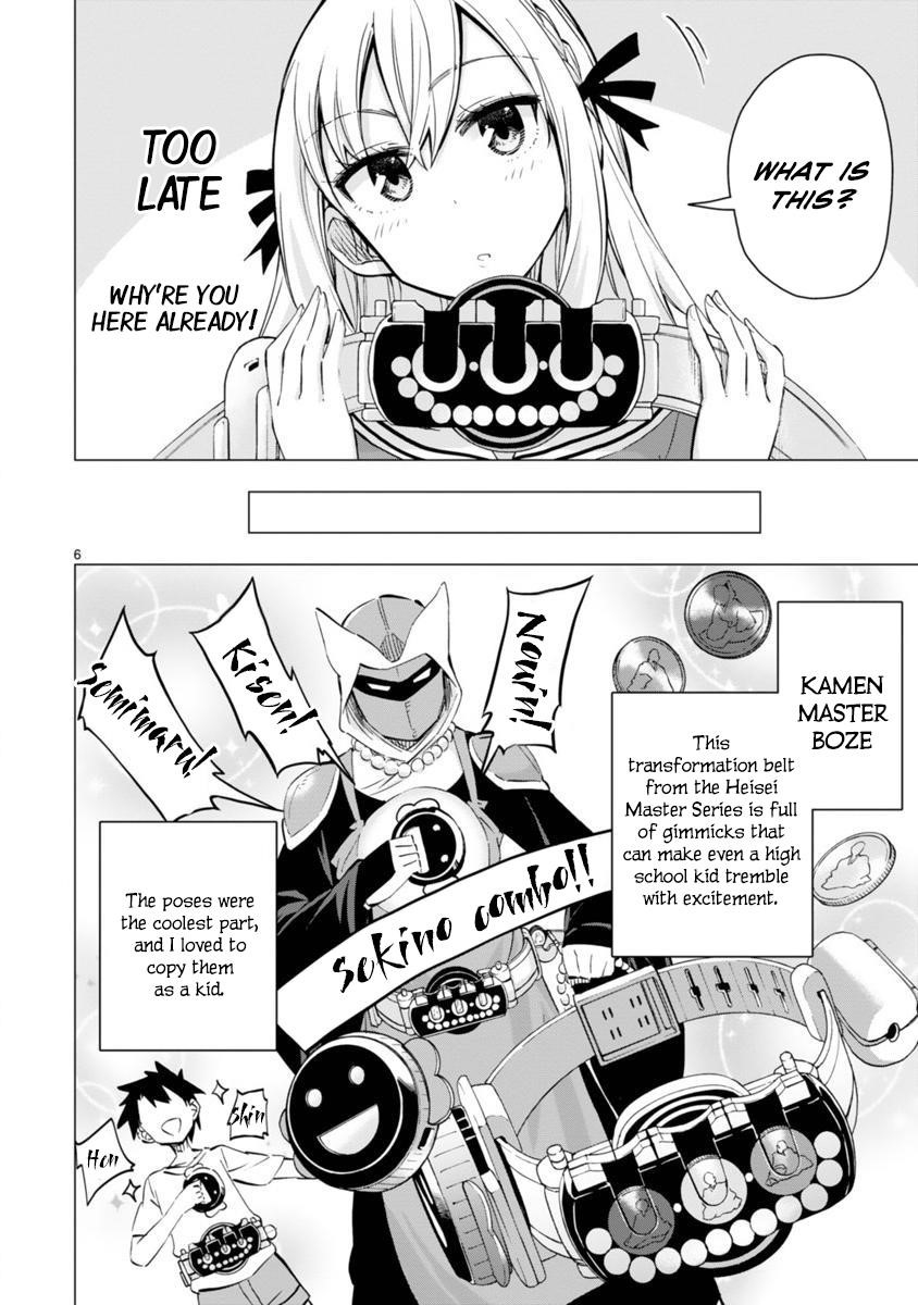 Page 6 of Chapter 3