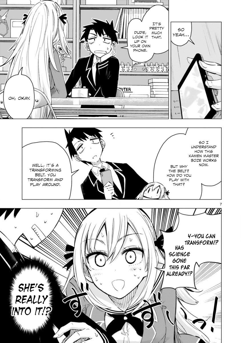 Page 7 of Chapter 3