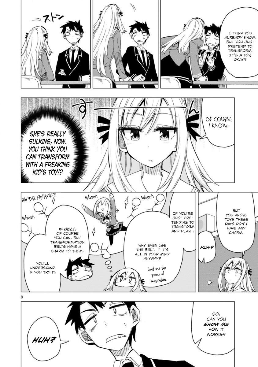 Page 8 of Chapter 3