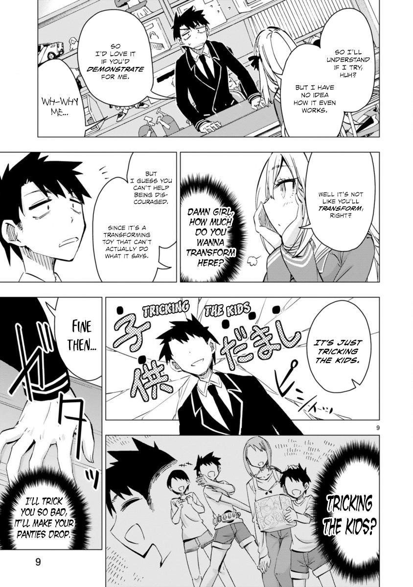 Page 9 of Chapter 3