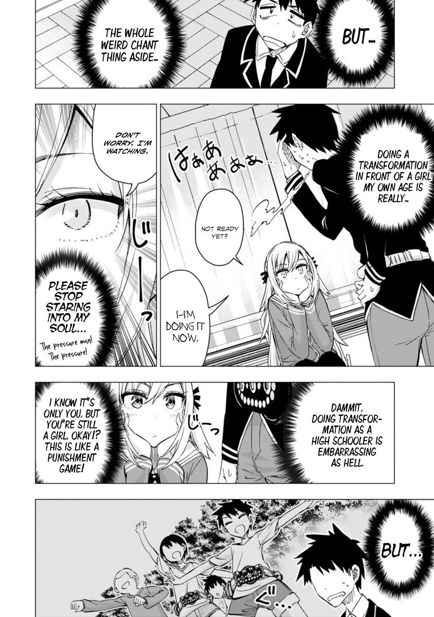 Page 10 of Chapter 3