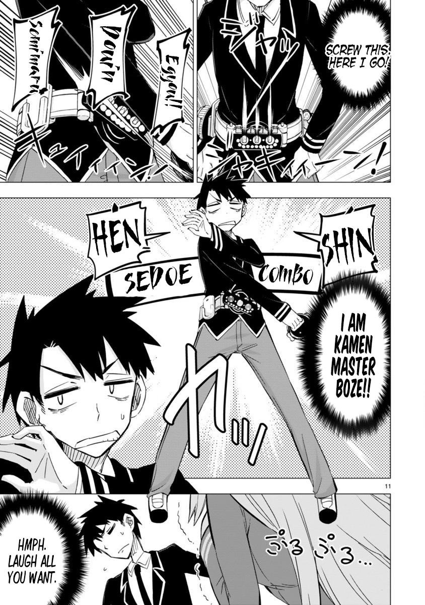 Page 11 of Chapter 3