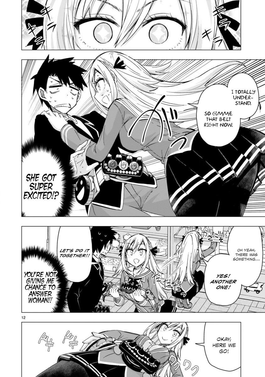 Page 12 of Chapter 3