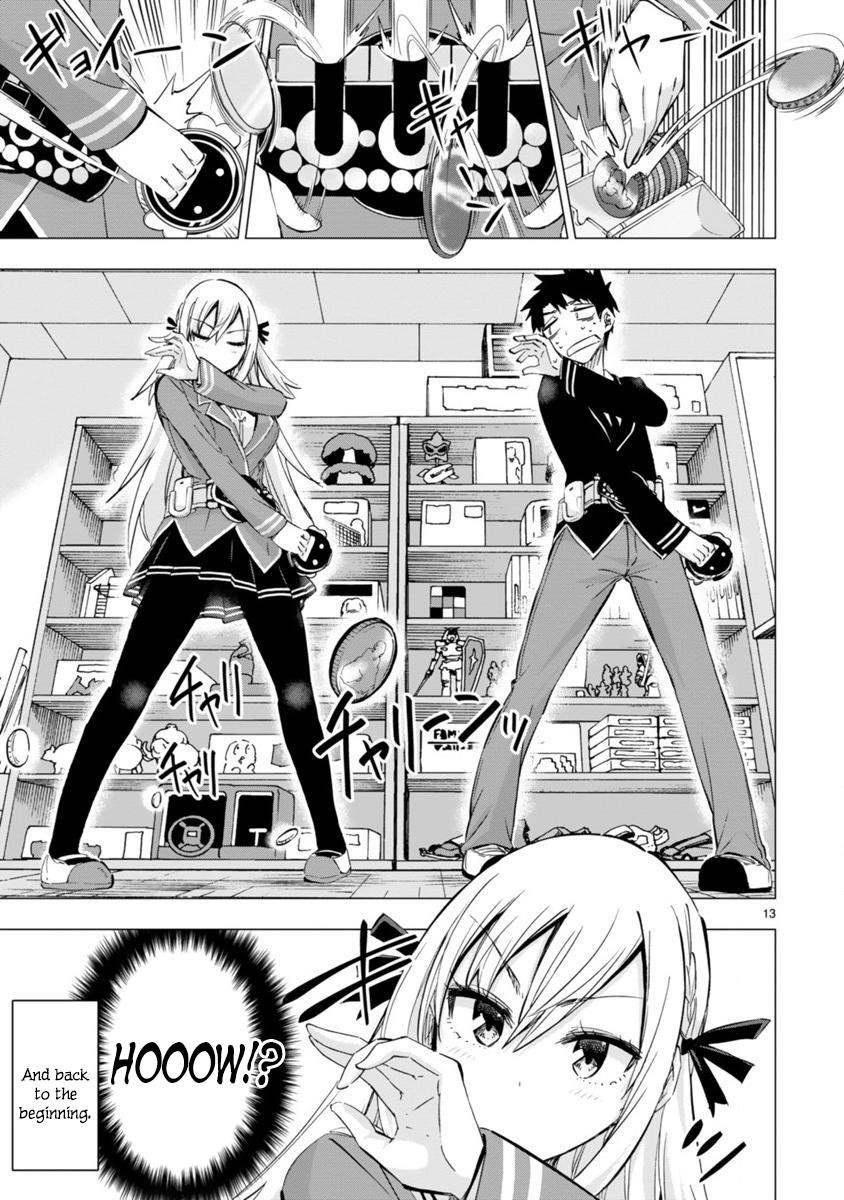 Page 13 of Chapter 3