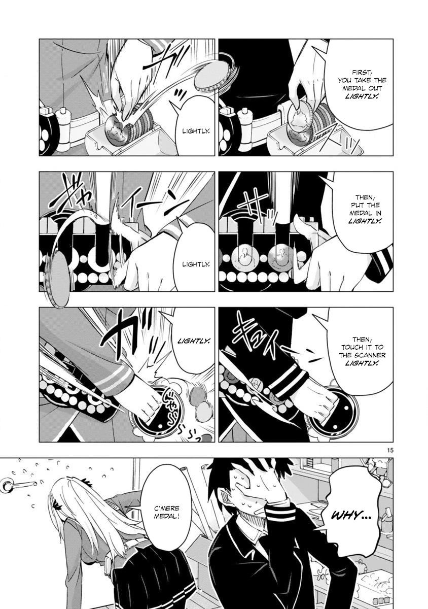 Page 15 of Chapter 3