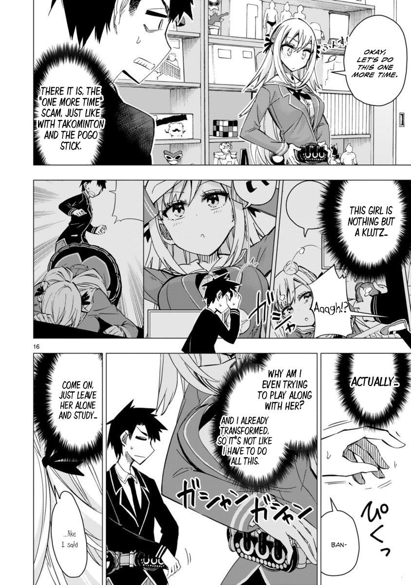 Page 16 of Chapter 3