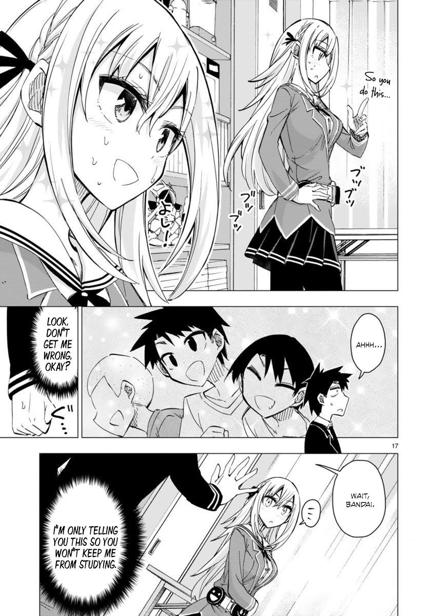 Page 17 of Chapter 3