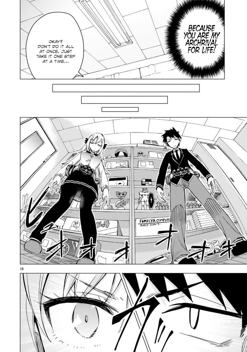 Page 18 of Chapter 3