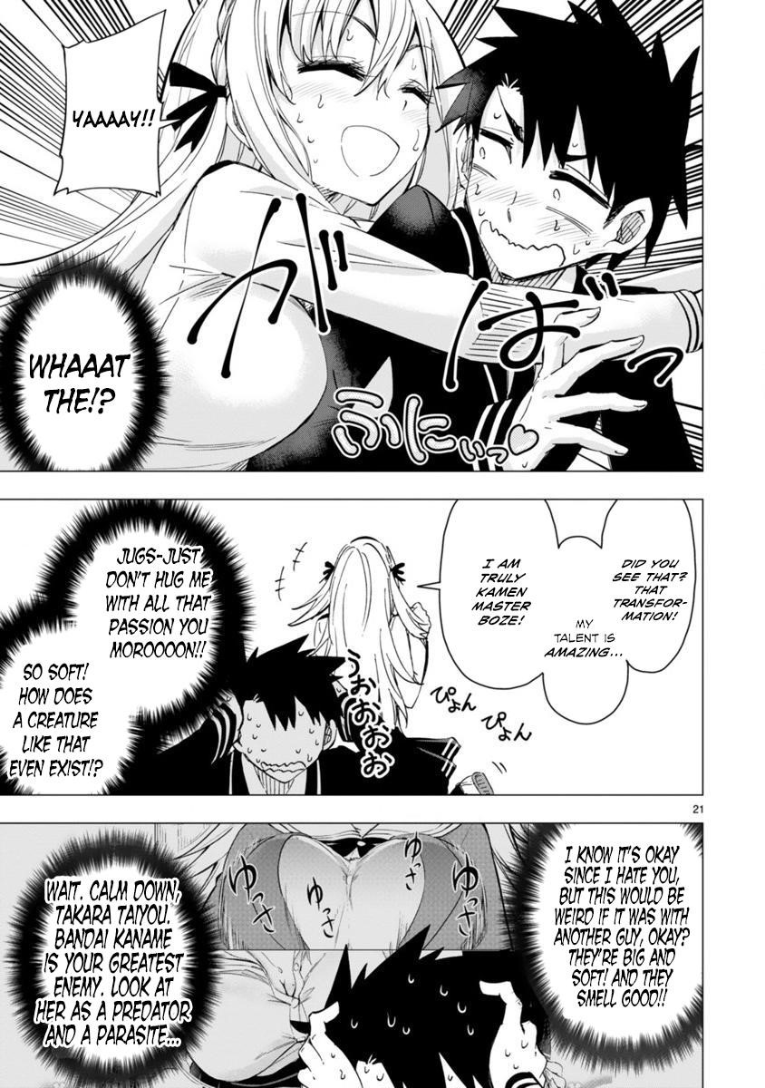 Page 21 of Chapter 3