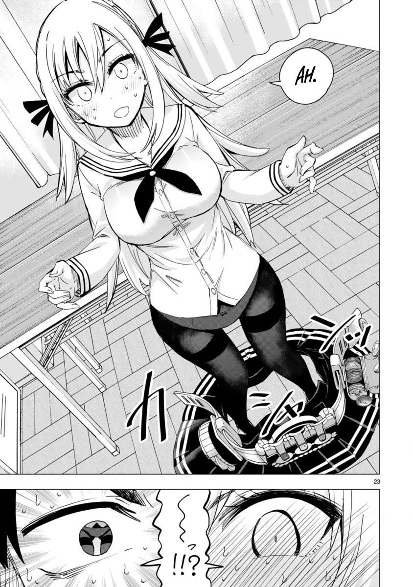Page 23 of Chapter 3