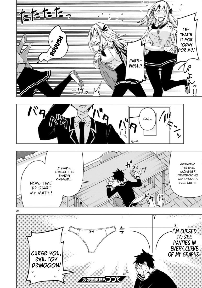 Page 24 of Chapter 3
