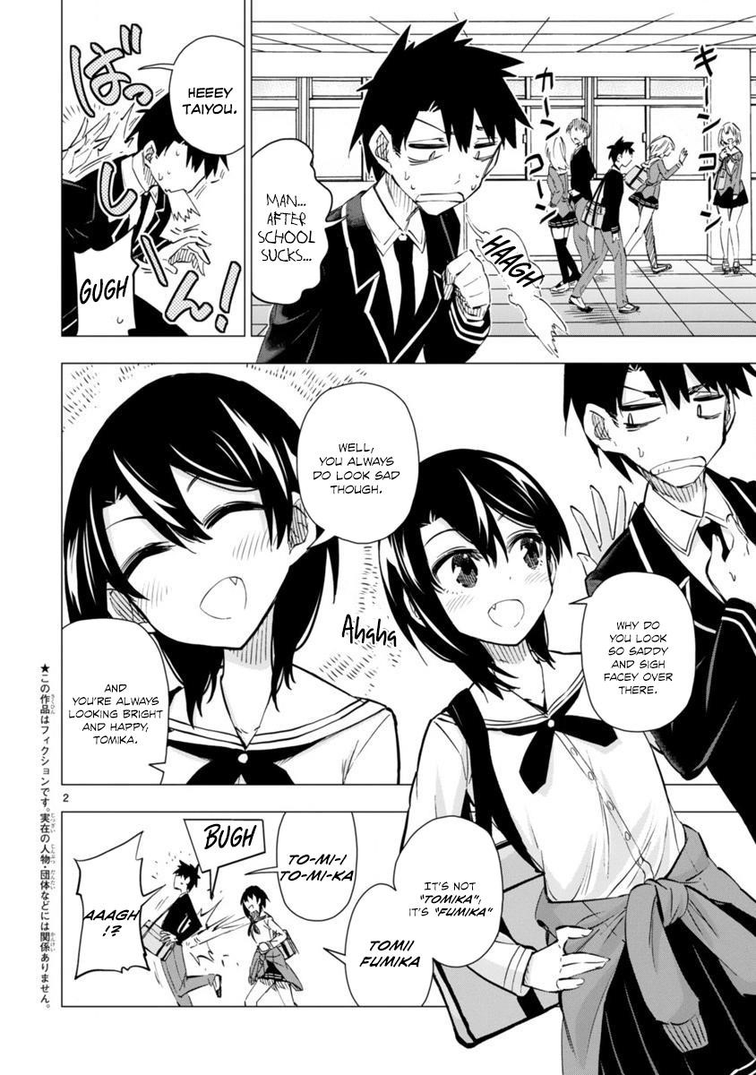 Page 2 of Chapter 4