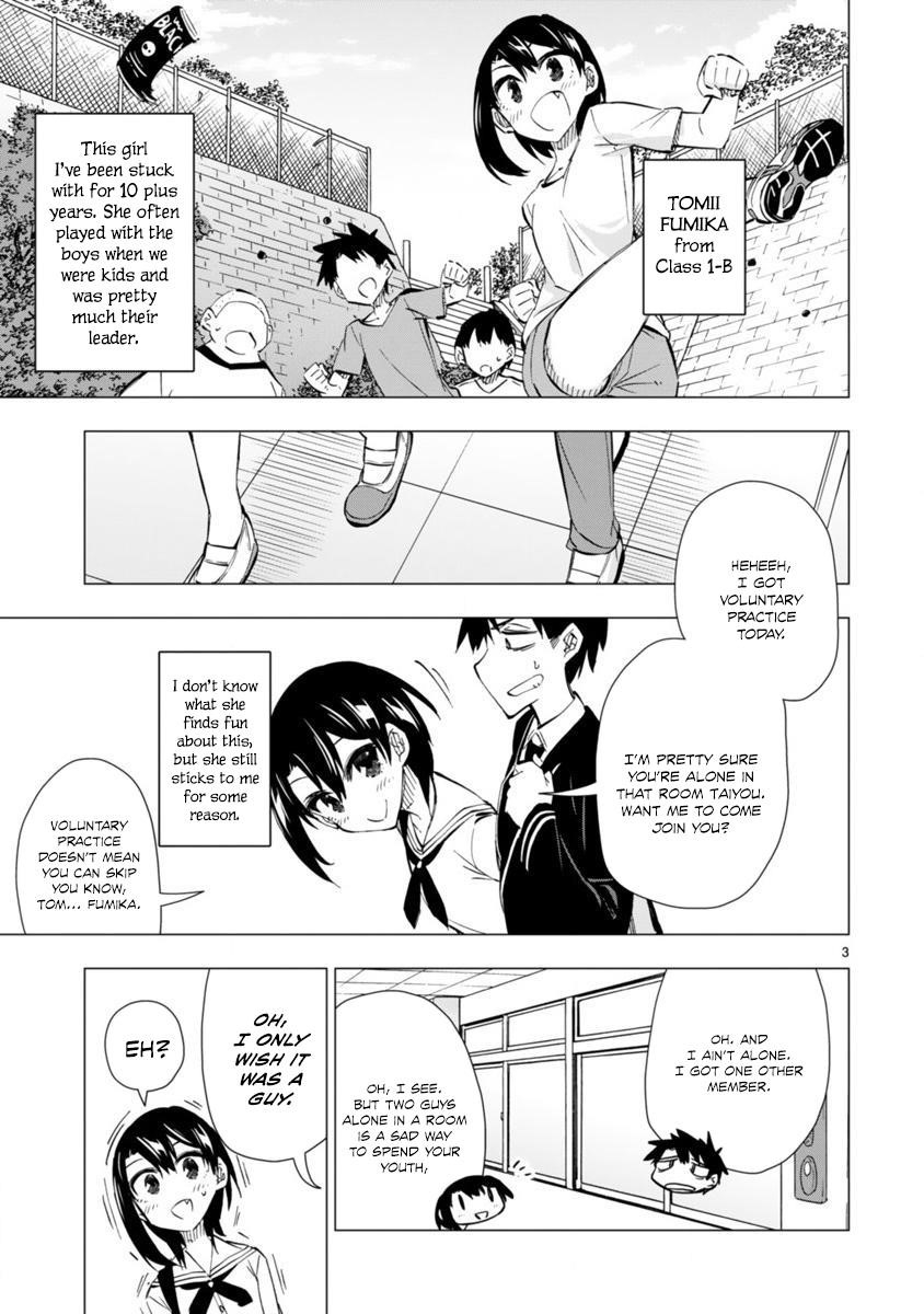 Page 3 of Chapter 4