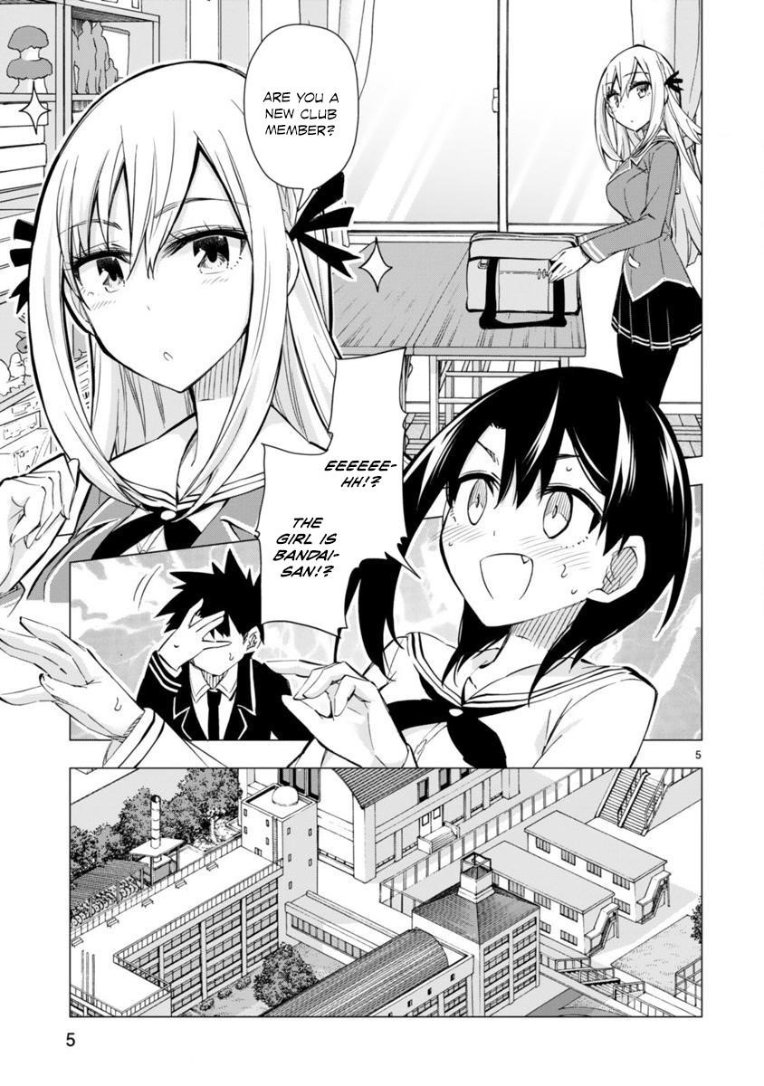 Page 5 of Chapter 4