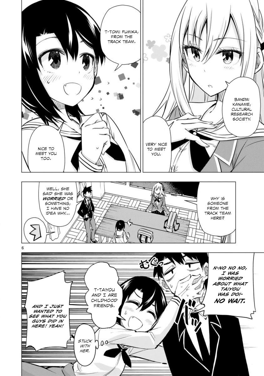Page 6 of Chapter 4