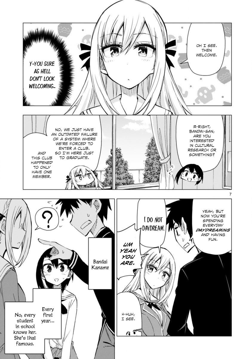 Page 7 of Chapter 4