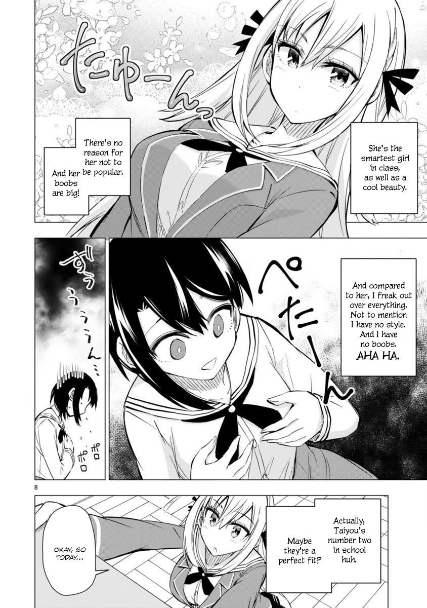 Page 8 of Chapter 4