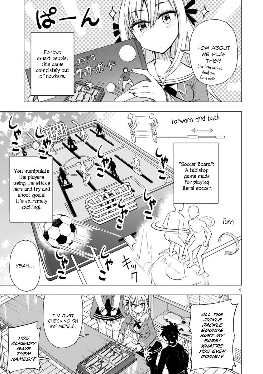 Page 9 of Chapter 4