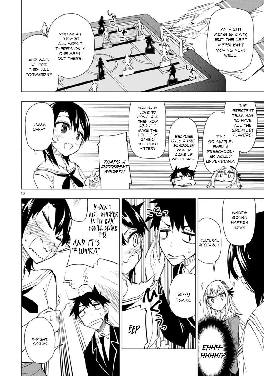 Page 10 of Chapter 4
