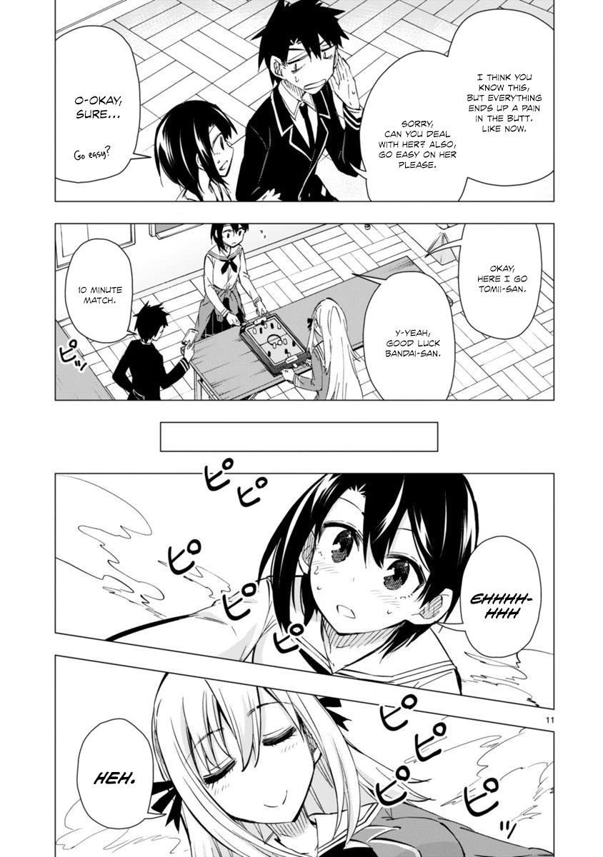 Page 11 of Chapter 4
