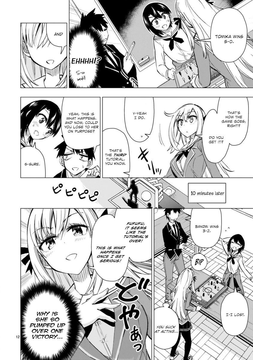 Page 12 of Chapter 4