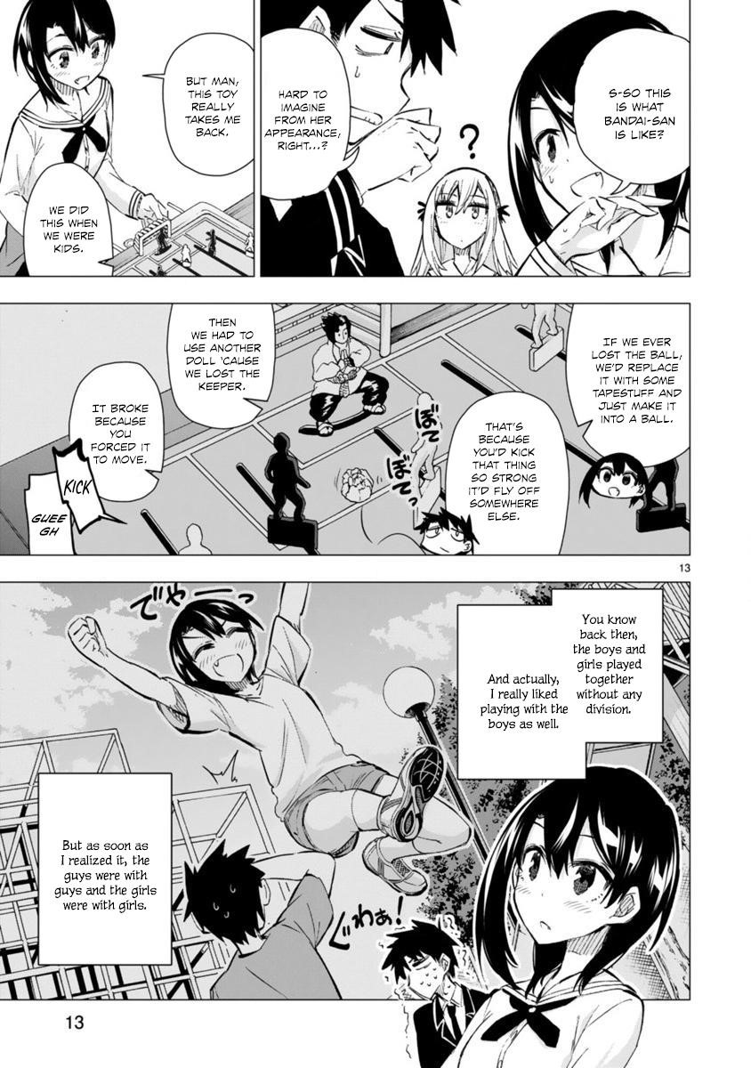 Page 13 of Chapter 4