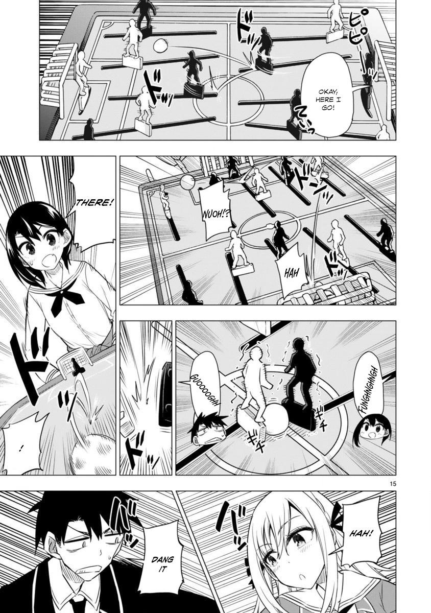 Page 15 of Chapter 4