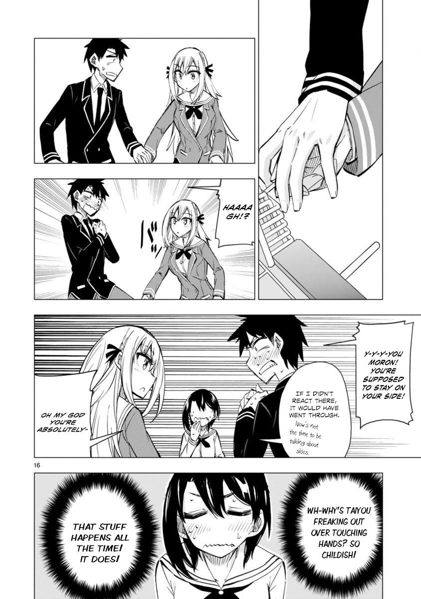 Page 16 of Chapter 4