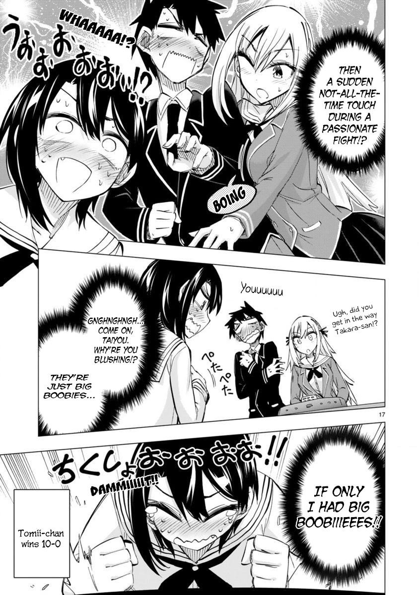 Page 17 of Chapter 4
