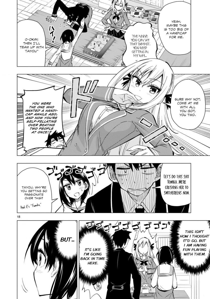Page 18 of Chapter 4