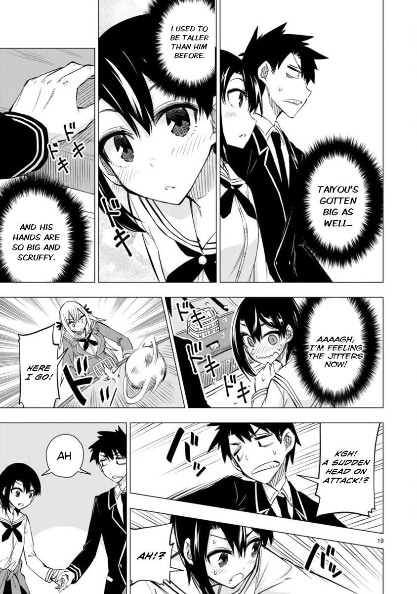 Page 19 of Chapter 4