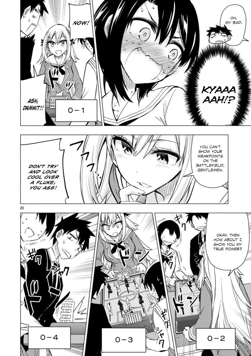 Page 20 of Chapter 4