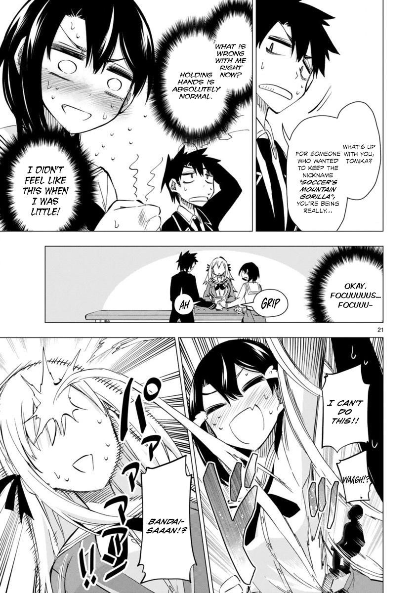 Page 21 of Chapter 4