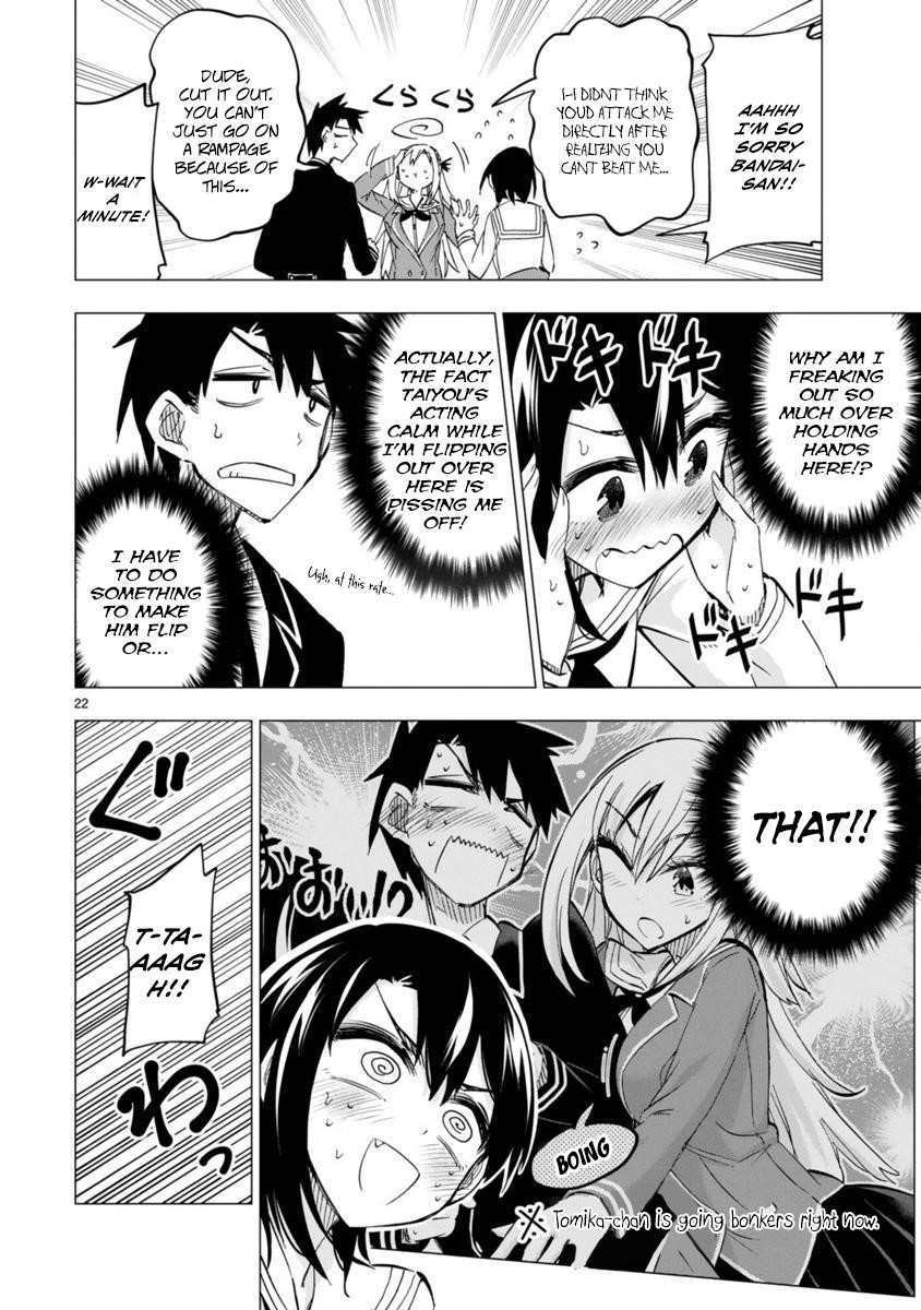 Page 22 of Chapter 4