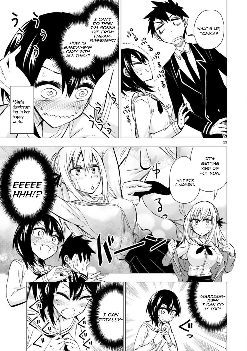Page 23 of Chapter 4
