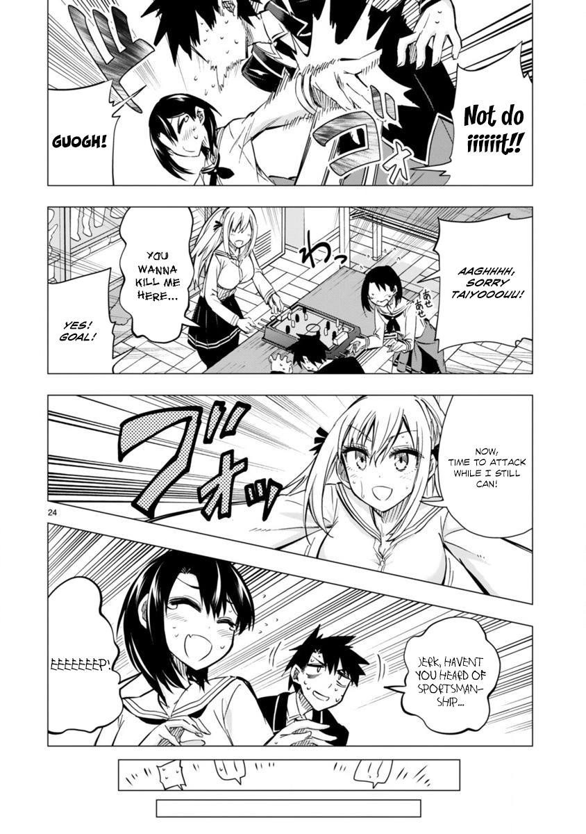 Page 24 of Chapter 4