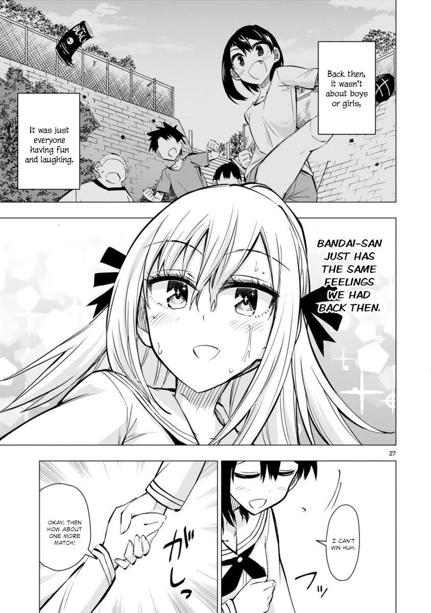 Page 27 of Chapter 4