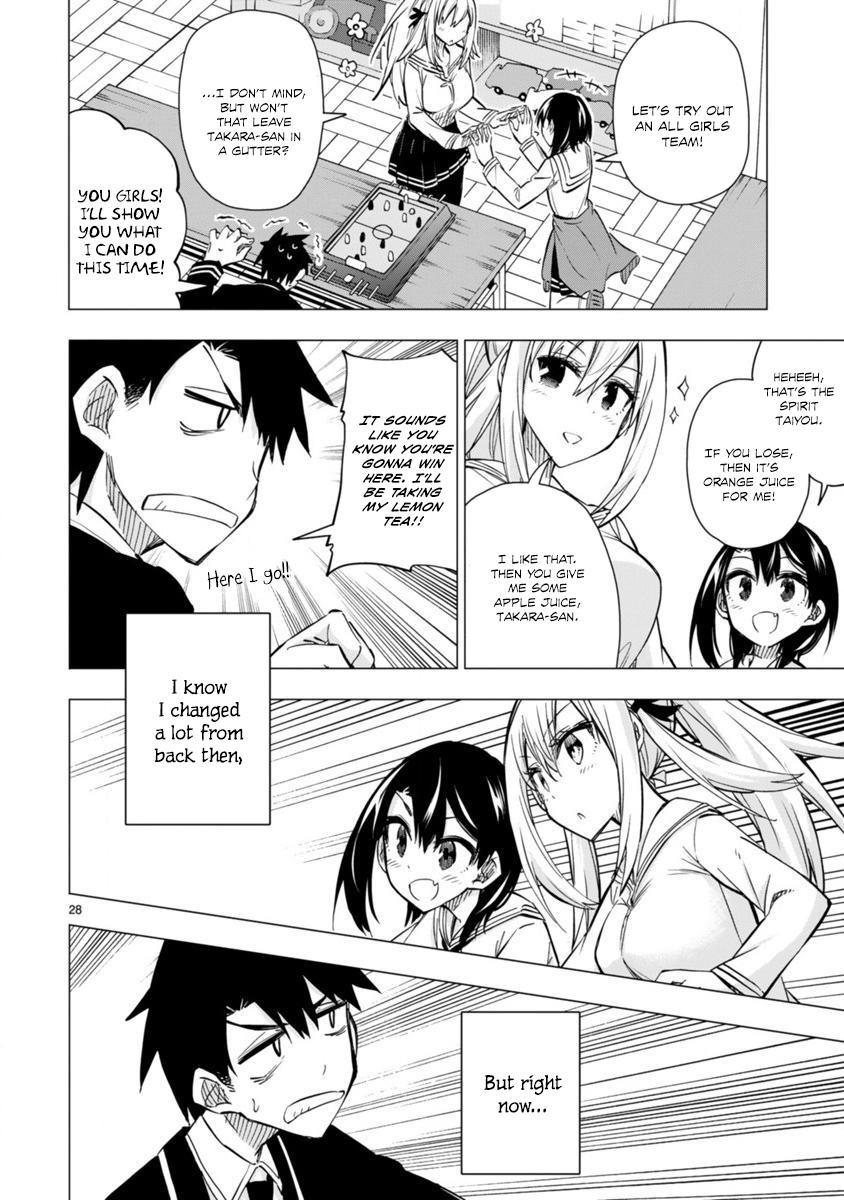 Page 28 of Chapter 4