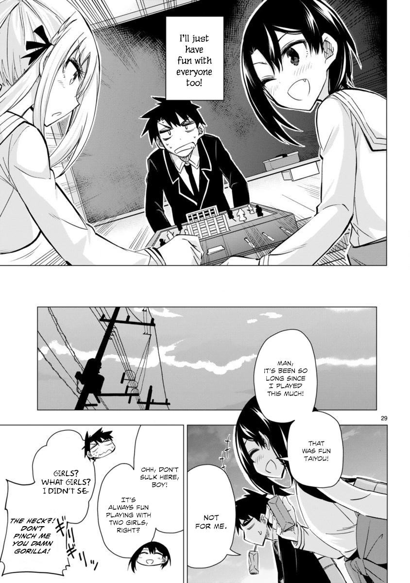 Page 29 of Chapter 4