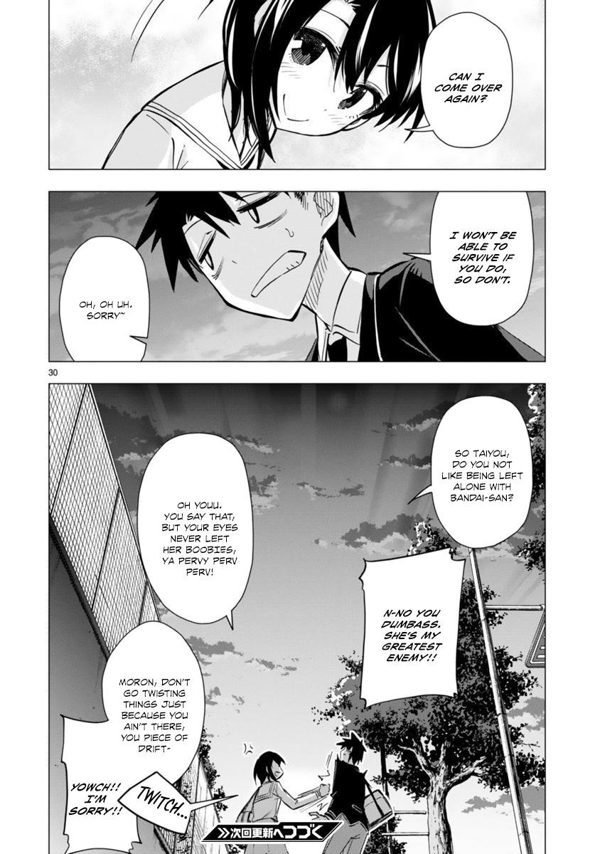 Page 30 of Chapter 4