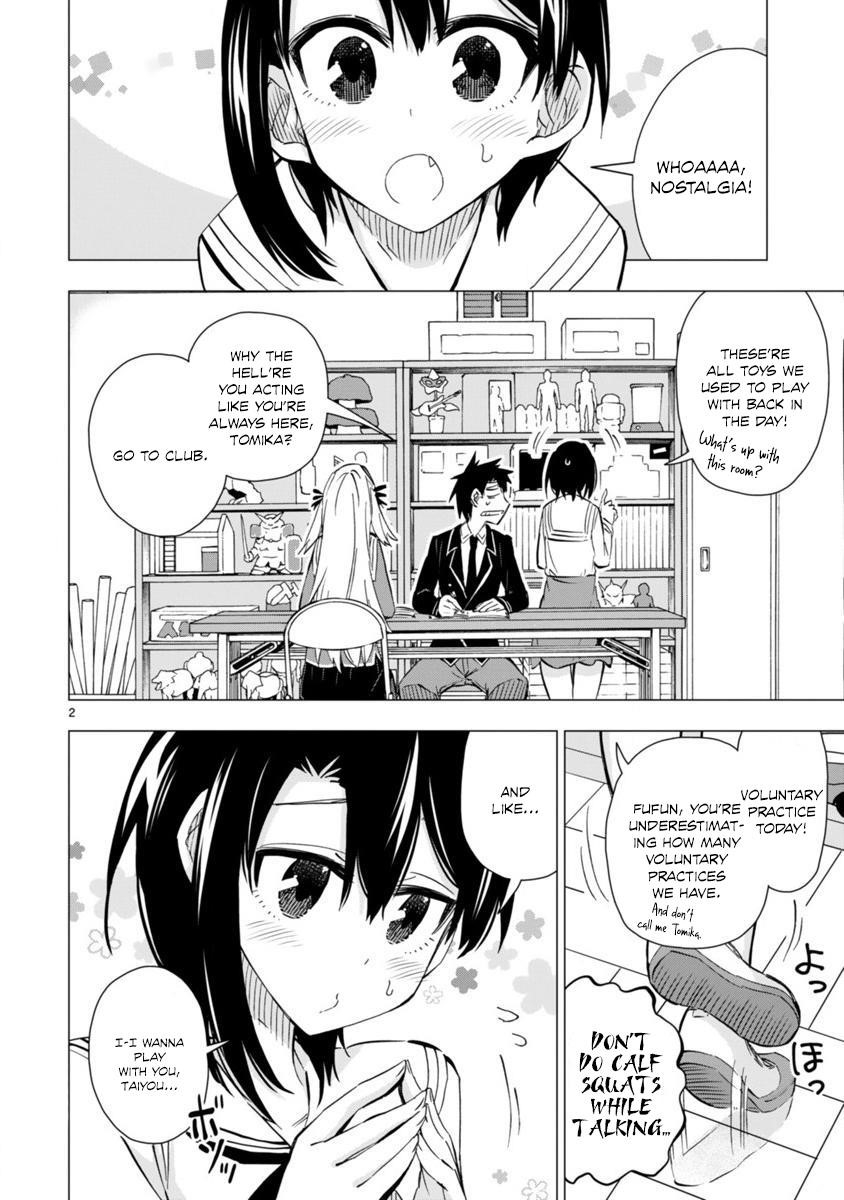 Page 2 of Chapter 5