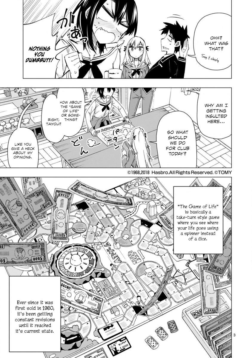 Page 3 of Chapter 5