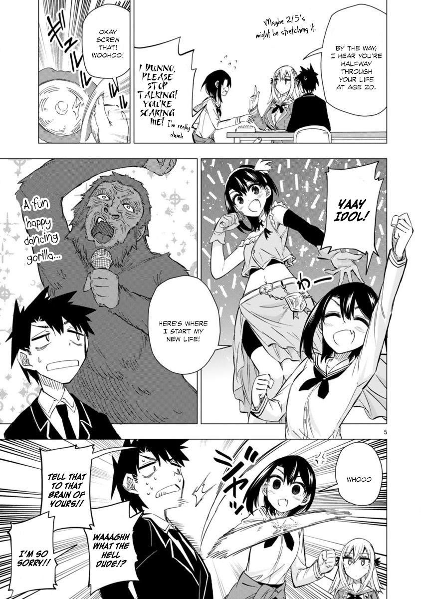 Page 5 of Chapter 5