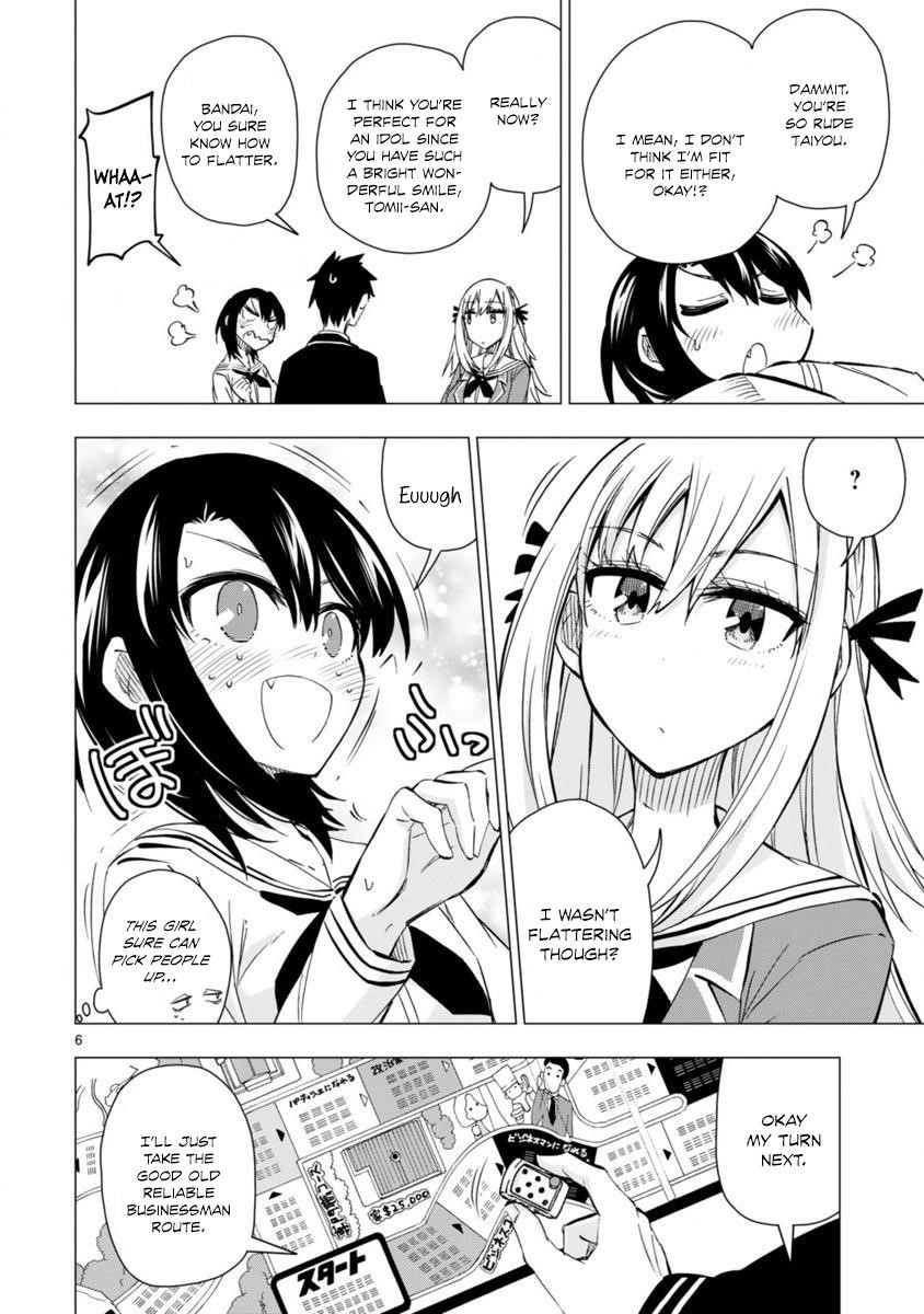 Page 6 of Chapter 5