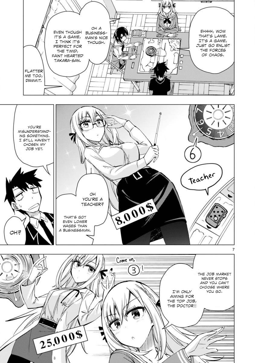 Page 7 of Chapter 5