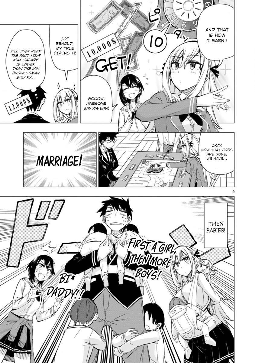 Page 9 of Chapter 5