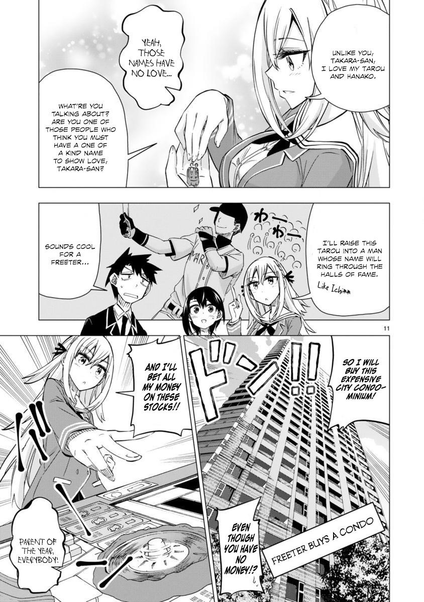 Page 11 of Chapter 5