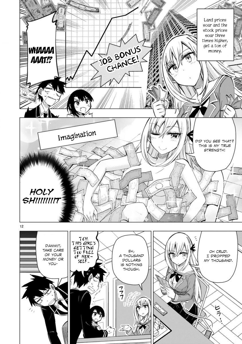 Page 12 of Chapter 5